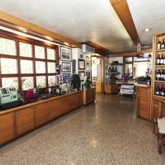 Отель Residence Bertolini Италия, Падуя - отзывы, цены и фото номеров - забронировать отель Residence Bertolini онлайн развлечения