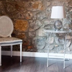 Отель Hostal Jardin Secreto удобства в номере фото 2