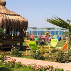 Carelta Beach Resort & Spa Турция, Кемер - отзывы, цены и фото номеров - забронировать отель Carelta Beach Resort & Spa онлайн