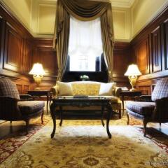 Hotel Le St-James Montréal комната для гостей фото 3