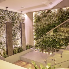 Отель Al Manthia Hotel Италия, Рим - 2 отзыва об отеле, цены и фото номеров - забронировать отель Al Manthia Hotel онлайн спа