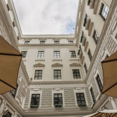 Отель Marriott Tbilisi Грузия, Тбилиси - 2 отзыва об отеле, цены и фото номеров - забронировать отель Marriott Tbilisi онлайн фото 2