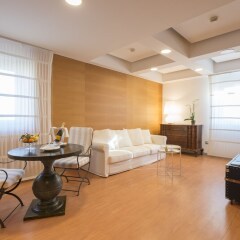 Hotel Excelsior Bari Бари фото 7