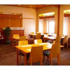 Hotel Lake Alster Alza Izumiotsu Матсубара