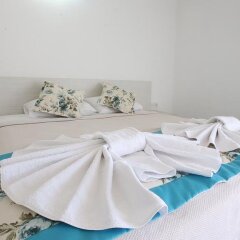 Rota Butik Hotel Турция, Карабурун - отзывы, цены и фото номеров - забронировать отель Rota Butik Hotel онлайн комната для гостей