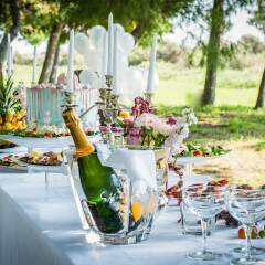 Отель Sardegna Hotel Италия, Кальяри - отзывы, цены и фото номеров - забронировать отель Sardegna Hotel онлайн фото 11
