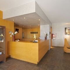Отель Iberostar Playa Gaviotas - All Inclusive Испания, Джандия-Бич - отзывы, цены и фото номеров - забронировать отель Iberostar Playa Gaviotas - All Inclusive онлайн спа