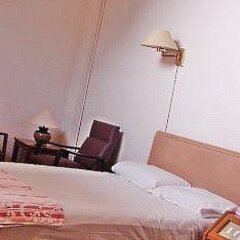 Отель Paramount Hotel Малайзия, Пенанг - отзывы, цены и фото номеров - забронировать отель Paramount Hotel онлайн сейф в номере