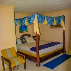Апартаменты Sky Blue Beach Studio at Turtle Towers детские мероприятия фото 2