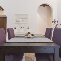 Отель Pantheon Charming Apartment Италия, Рим - отзывы, цены и фото номеров - забронировать отель Pantheon Charming Apartment онлайн удобства в номере