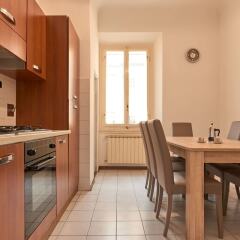Апартаменты Apartment Ariento 3 в номере фото 2