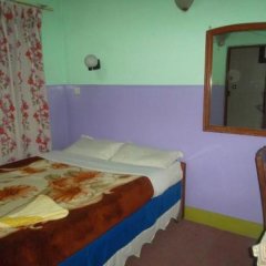 Отель Bright Star Непал, Катманду - отзывы, цены и фото номеров - забронировать отель Bright Star онлайн комната для гостей фото 5