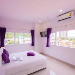Hotel Zing детские мероприятия фото 2