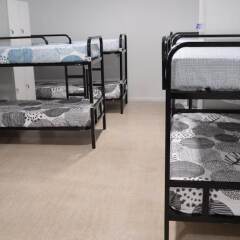 Отель Hostel Allegro Испания, Сантандер - отзывы, цены и фото номеров - забронировать отель Hostel Allegro онлайн спа