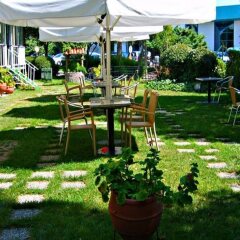 Ataköy Marina Hotel Турция, Стамбул - 6 отзывов об отеле, цены и фото номеров - забронировать отель Ataköy Marina Hotel онлайн помещение для мероприятий