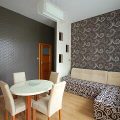 Отель Apartament Pod Haffnerem Сопот фото 7