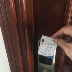 Golden Rum Hotel Далат удобства в номере фото 2
