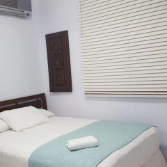Nautical Dream in Loíza, Puerto Rico from 219$, photos, reviews - zenhotels.com guestroom photo 3