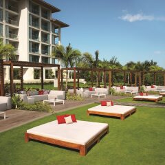 Отель Breathless Montego Bay - Adults Only - All Inclusive Ямайка, Монтего-Бей - отзывы, цены и фото номеров - забронировать отель Breathless Montego Bay - Adults Only - All Inclusive онлайн развлечения