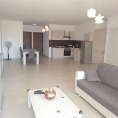 Отель With 2 Bedrooms in Għajnsielem, With Wonderful sea View, Furnished Terrace and Wifi Мальта, Айнсилем - отзывы, цены и фото номеров - забронировать отель With 2 Bedrooms in Għajnsielem, With Wonderful sea View, Furnished Terrace and Wifi онлайн фото 6