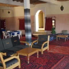 Отель Auberge La Source Марокко, Мерзуга - отзывы, цены и фото номеров - забронировать отель Auberge La Source онлайн развлечения