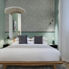 Damson Boutique Hotel Израиль, Иерусалим - отзывы, цены и фото номеров - забронировать отель Damson Boutique Hotel онлайн фото 10