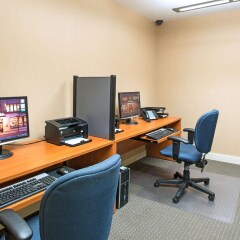 Отель Le Square Phillips Hotel And Suites Канада, Монреаль - отзывы, цены и фото номеров - забронировать отель Le Square Phillips Hotel And Suites онлайн развлечения