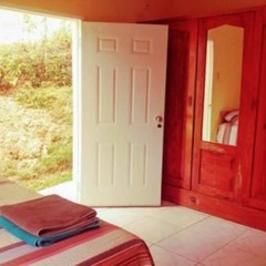The blue Lagoon Hostel & Private Rooms детские мероприятия