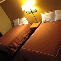 Отель Caravan Motel США, Ниагара-Фолс - отзывы, цены и фото номеров - забронировать отель Caravan Motel онлайн спа фото 2