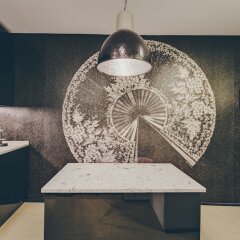 Отель Master Deco Gem in Bica гостиничный бар