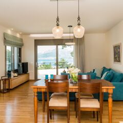 Отель Anassa's Residence Греция, Закинф - отзывы, цены и фото номеров - забронировать отель Anassa's Residence онлайн в номере