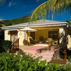 Отель Bequia Beach Остров Бекия фото 4