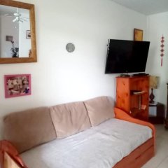 Apartment With 2 Bedrooms In Remire Montjoly With Enclosed Garden And Wifi in Cayenne, French Guiana from 163$, photos, reviews - zenhotels.com photo 5