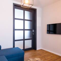 Отель Urban Suites Brussels Royal Бельгия, Брюссель - отзывы, цены и фото номеров - забронировать отель Urban Suites Brussels Royal онлайн комната для гостей фото 5