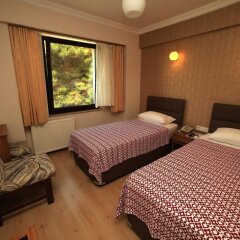 Lonca Hotel Турция, Гиресун - отзывы, цены и фото номеров - забронировать отель Lonca Hotel онлайн сейф в номере