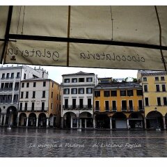 Отель Eden Италия, Падуя - отзывы, цены и фото номеров - забронировать отель Eden онлайн фото 5
