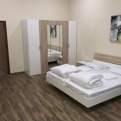 Отель Wienderland B&B Австрия, Вена - отзывы, цены и фото номеров - забронировать отель Wienderland B&B онлайн фото 10
