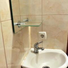 Гостиница Guest House Magnat фото 28