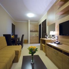 Villa V Lux in Petrovac, Montenegro from 82$, photos, reviews - zenhotels.com guestroom photo 3