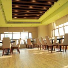 Royal View Hotel