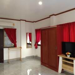 Отель Kookkai House комната для гостей фото 3
