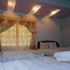 Hue Valentine Hotel