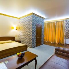 Apart Hotel Clumba комната для гостей фото 5