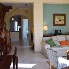 Отель Garitsa bay Apartment Греция, Корфу - отзывы, цены и фото номеров - забронировать отель Garitsa bay Apartment онлайн в номере