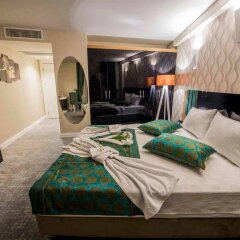Boutique Vav Hotel Турция, Кахраманмарас - отзывы, цены и фото номеров - забронировать отель Boutique Vav Hotel онлайн комната для гостей