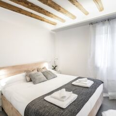 Отель Luxury Garden Mansion R&R Италия, Венеция - отзывы, цены и фото номеров - забронировать отель Luxury Garden Mansion R&R онлайн комната для гостей фото 4