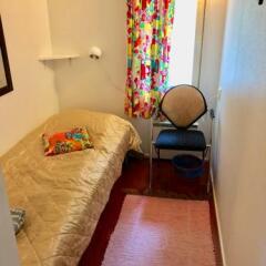 Отель Hostel Ukonlinna Финляндия, Иматра - отзывы, цены и фото номеров - забронировать отель Hostel Ukonlinna онлайн детские мероприятия фото 2