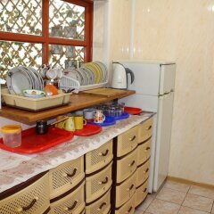 Гостиница Гостевой дом Алла в Сочи отзывы, цены и фото номеров - забронировать гостиницу Гостевой дом Алла онлайн в номере