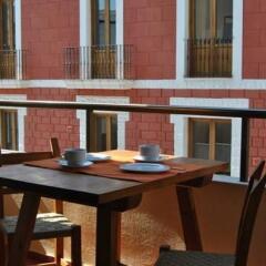 Отель Apartamentos Ripoll Ibiza фото 7