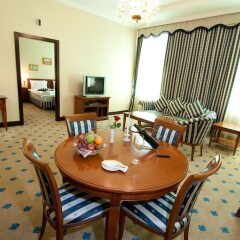 Гостиница Grand Tien Shan Hotel Казахстан, Алматы - 2 отзыва об отеле, цены и фото номеров - забронировать гостиницу Grand Tien Shan Hotel онлайн